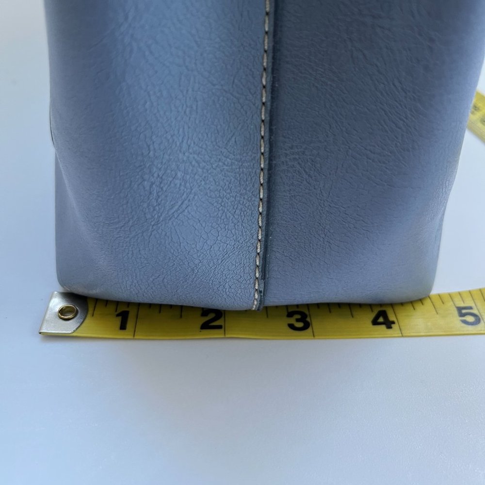 Convertible handbag - Picture 10 of 14